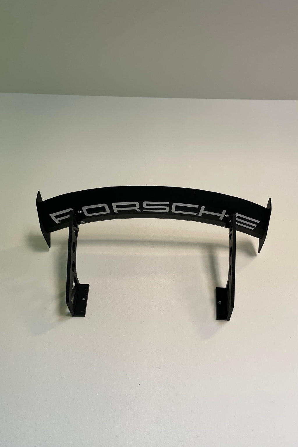 Mensola-Spoiler Gt3rs