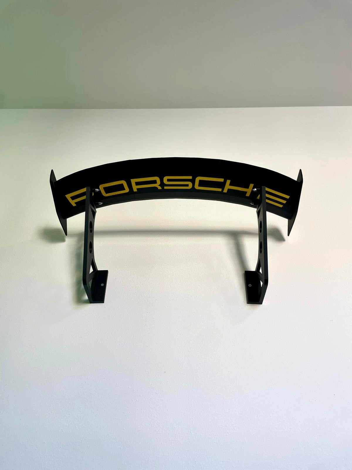 Mensola-Spoiler Gt3rs